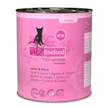 catz finefood Classic 6 x 800g KatzennassfutterVorschaubild