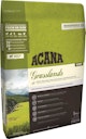 Vorschaubild ACANA Regionals Grasslands Katzentrockenfutter