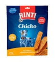 Vorschaubild RINTI Chicko 250 Gramm Hundesnack