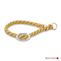 Wolters Everest curry Schlupfhalsband