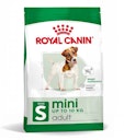 Vorschaubild ROYAL CANIN Mini Adult 4kg