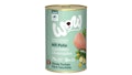 WOW Adult 400g Dose HundenassfutterVorschaubild