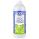 Vorschaubild Bactador Konzentrat biologischer Reiniger 1L