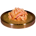 Vorschaubild Moonlight-Dinner 80 Gramm Katzennassfutter