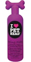 Vorschaubild PET HEAD Feeling Flaky 475 ml Hundefellpflege