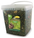 Vorschaubild JR FARM Grainless Herbs Zwergkaninchen Kleintierfutter