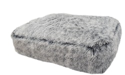 NOBBY Komfortkissen rund Classic ARES