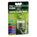 Vorschaubild JBL PROFLORA CO2 TAIFUN GLASS