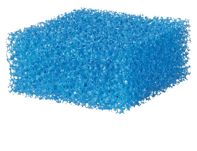 JUWEL bioPlus grob Filterschwamm