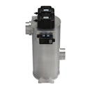 Vorschaubild Oase UVC-Vorklärgerät Bitron Premium 120 W