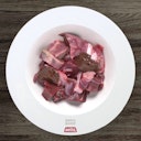 Vorschaubild Seitz Energy-Mix Spezialfutter / Frostfutter für Hunde