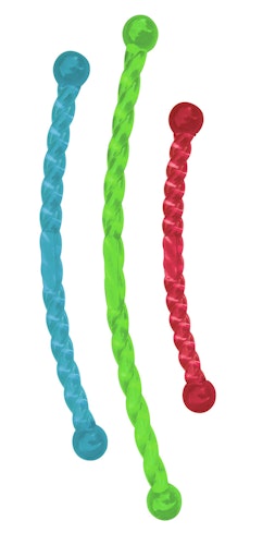 KONG Safestix Small Hundespielzeug