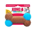 Vorschaubild KONG Dog-Toy Mixpaket Nr.7 L Hundespielzeug