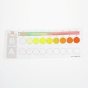 Vorschaubild JBL ProAquaTest NO3 Nitrat