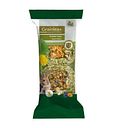 Vorschaubild JRFarm Grainless Knabber-Napf gemischt 2x75g Nagersnack