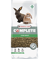 VERSELE-LAGA Complete Cuni Adult KleintierfutterVorschaubild