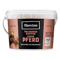 Chewies Trainings-Happen 300g HundesnackVorschaubild