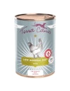 Vorschaubild Terra Canis Low Mineral Diät 400g-Dose Hundenassfutter