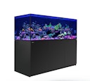 Vorschaubild Red Sea REEFER™ S-850 G2+ Complete System