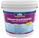 Vorschaubild Söll SauerstoffAktiv 5 kg