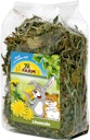Vorschaubild JR FARM Löwenzahn Raufutter für Kleintiere