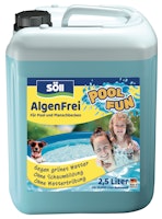 Söll AlgenFrei 2,5 l