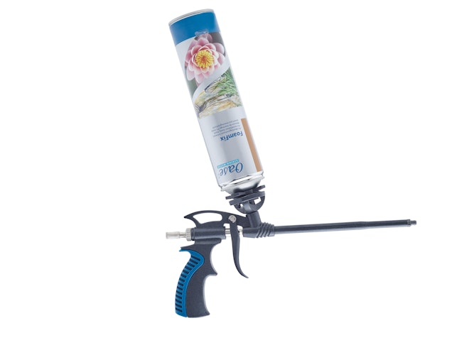 Oase FoamFix Pro-Applicator