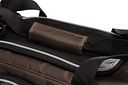 Vorschaubild TRIXIE Tasche Joe, 28 × 28 × 47 cm, braun