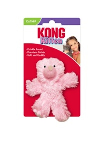 Kong Cat-Toy Mixpaket  6