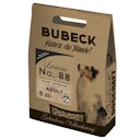 Vorschaubild Bubeck Nr. 88 Adult Lammfleisch mit Kartoffel & Amaranth gebacken Hundetrockenfutter