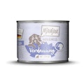 MjAMjAM Hund Wellness 200gVorschaubild