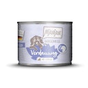 Vorschaubild MjAMjAM Hund Wellness 200g