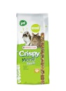 Vorschaubild VERSELE-LAGA Crispy Muesli - Rabbits 20kg Kleintierfutter für Kaninchen
