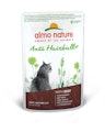 Almo Nature Holistic 70g Beutel KatzennassfutterVorschaubild
