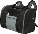 Vorschaubild TRIXIE Rucksack Connor 42x29x21cm