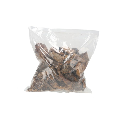 Classic Dog Snack Rinderlunge 1kg