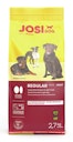 Vorschaubild Josera JosiDog Regular Hundetrockenfutter