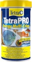 Vorschaubild Tetra Pro Energy