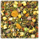 Vorschaubild JR FARM Degu-Spezial Kleintierfutter