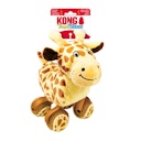 Vorschaubild KONG TenniShoes Giraffe Large