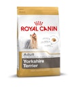 Vorschaubild ROYAL CANIN BHN Small Breed Yorkshire Terrier Adult Hundetrockenfutter