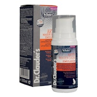 Dr Clauders 100ml Intest. Magen-Darm Emul