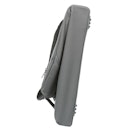 Vorschaubild TRIXIE Mobile Kennel Easy Hundemobiliar