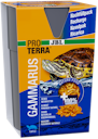 Vorschaubild JBL PROTERRA GAMMARUS 750ml