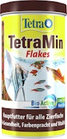 Tetra TetraMin Flocken