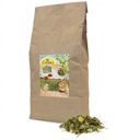 Vorschaubild JRFarm 2kg PlasticFree Zwergkaninchen