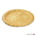 Vorschaubild WOLTERS Summerly Kühlmatte 