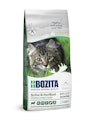 Vorschaubild Bozita Active & Sterilised Grain Free Lamb Katzentrockenfutter