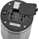 WMF Ambient Sekt-und Weinkühler
