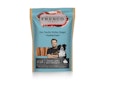FRESCO Der Martin Rütter Riegel Kaninchen 100g